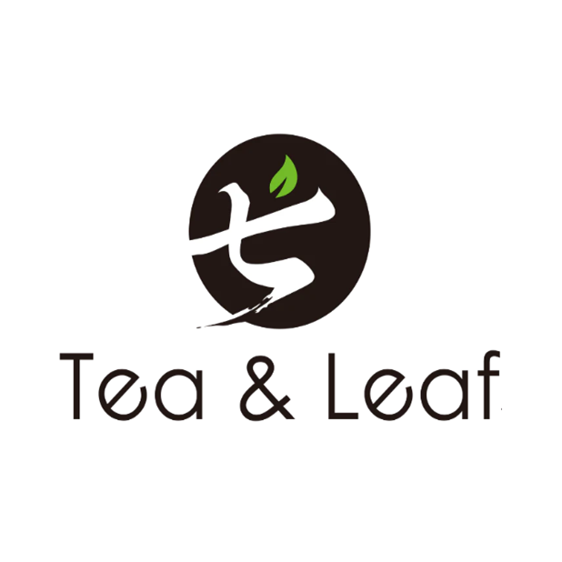 Tea Leaf